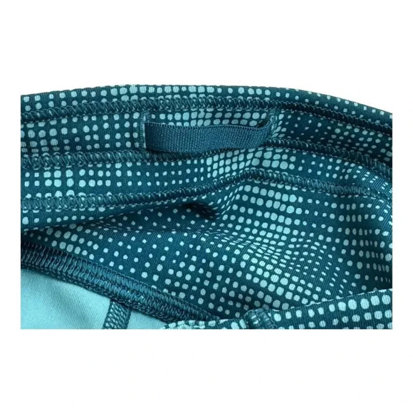 Lululemon Train Times Pant 25 Leggings - Picture 5 of 10